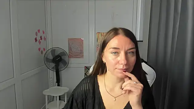 BlushBerryy
