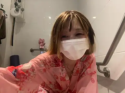 wagyu oil webcam show