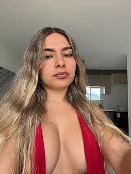 kataliina___