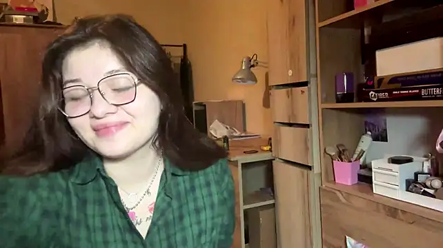 ArianaHowk