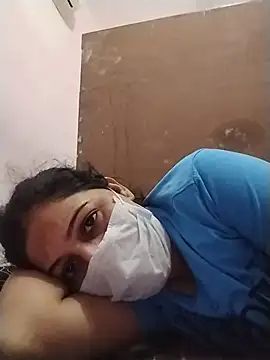 saloni777