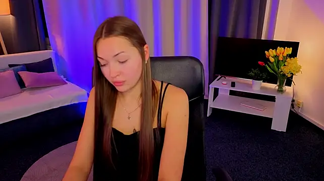 ArishaSkyLove