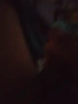 Taylor123qzs121a live cam preview