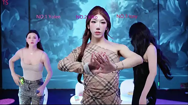 SixGoddess