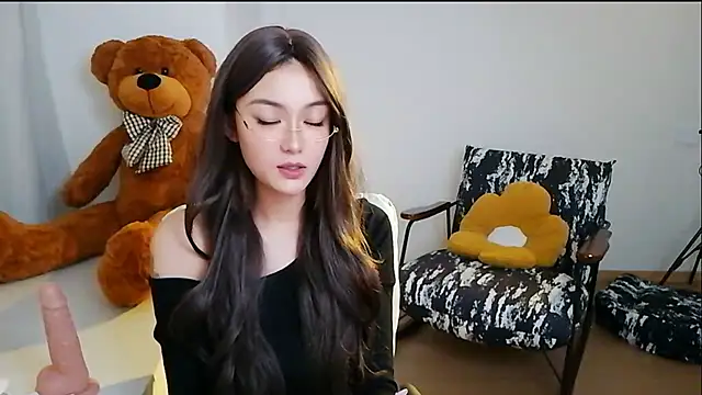 zhuzhu98