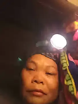 lady-pussy live cam preview