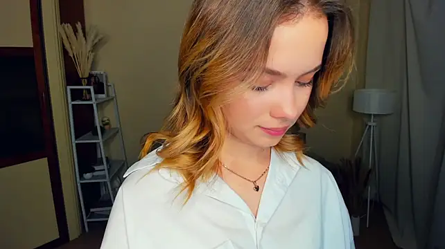 RuthieSaris