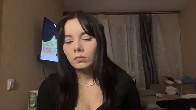 alicehollywood