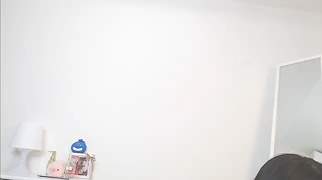 Anna_9898 live cam preview