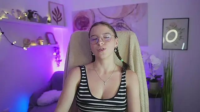 Cassie_Jade