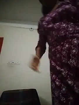 Cuti_Maya_50