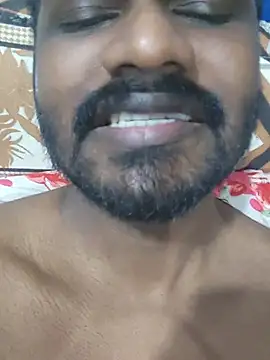 Tamilpaiyandi live cam preview