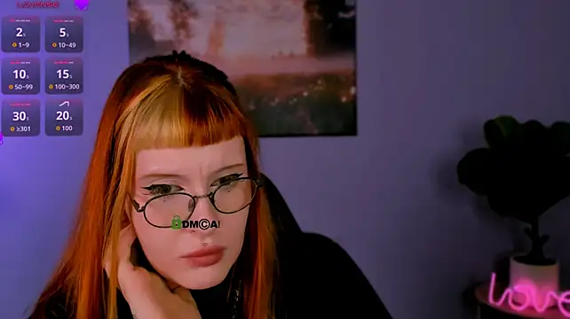 olivia_fiery live cam preview