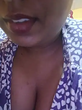 bhuvana_kannada