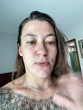 damiana_xx