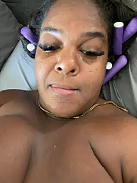 Velli357