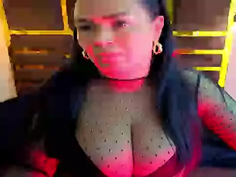 MiaaVelvett