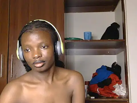 nasty_princcess