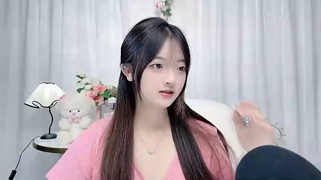 YUYU-1202 live cam preview