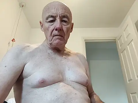 maturedevildaddy live cam preview