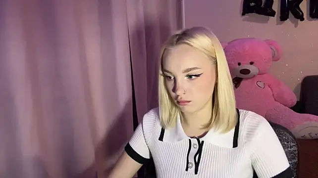 amirarerrette
