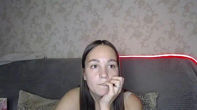 TastyGyrl