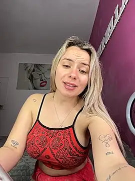 ShalmaJones