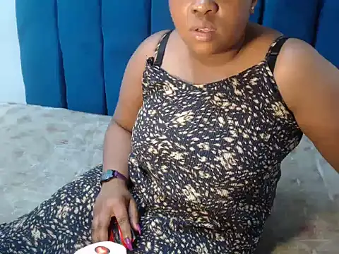 Kinkysweetboobs