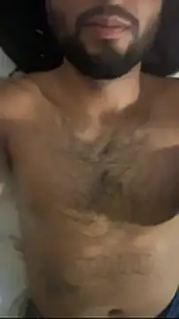 pnw12 live cam preview