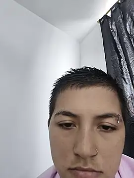 Sweet_nico_19