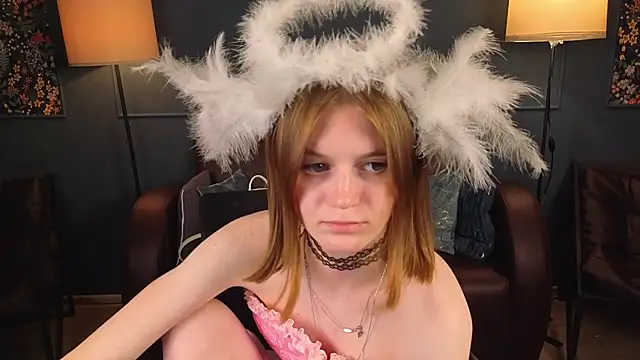 AmeliaDervis