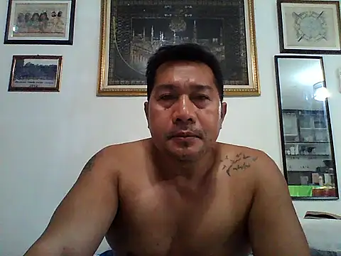 asianstudxx live cam preview
