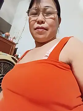 Cum_wet1