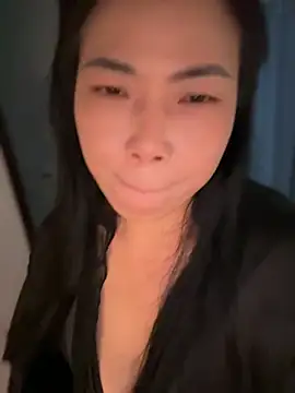 yangcongss