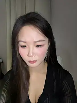 momo-1314 live cam preview