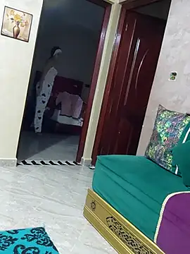 kati_sexxi