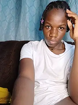shantelnasha live cam preview