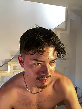Nicolai_Karav live cam preview
