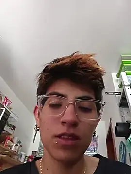 dangerousmuse0 live cam preview