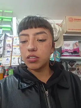 Cute_hollywood_0
