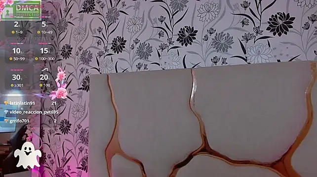 khaterine_tay