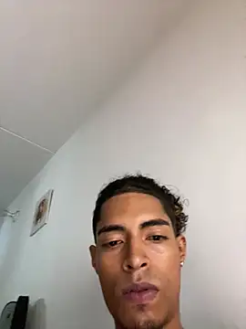 SAFADINHO0000-