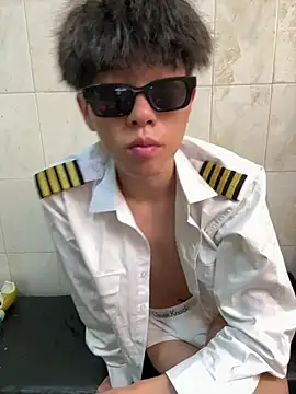 YT_11 live cam preview