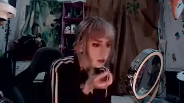 TiannaShi