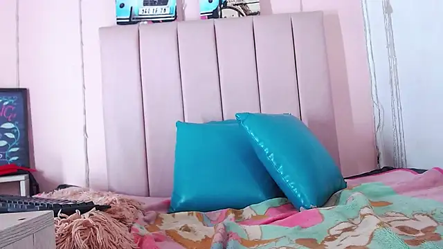caliyah_curves