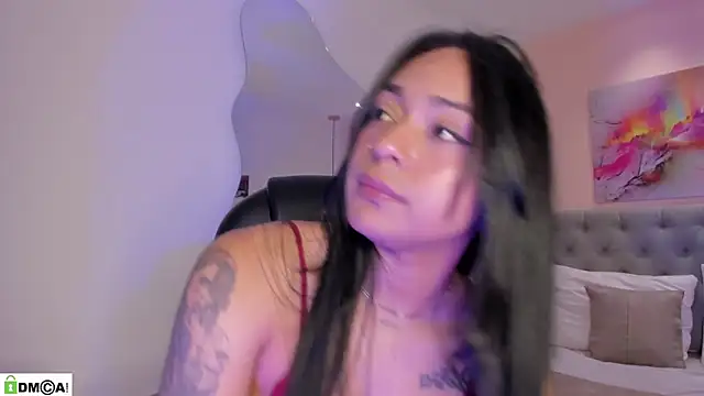 danna__rose