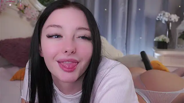 BritanyReick_