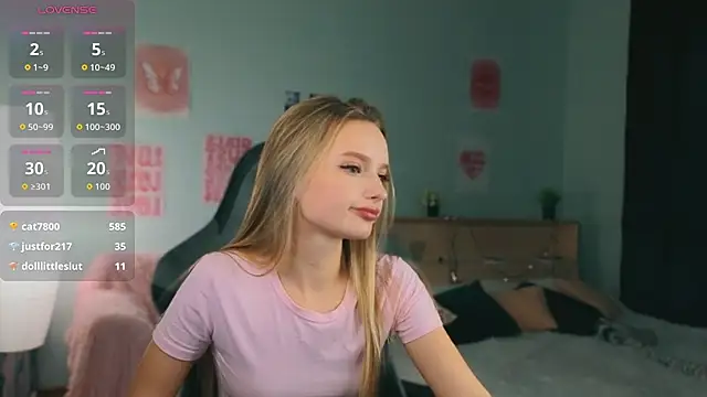 evamoonis