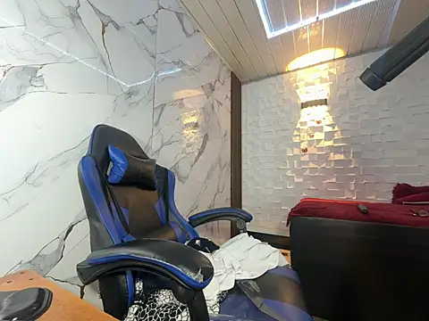 misaamanne__ live cam preview