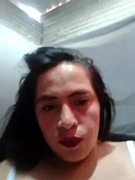 _catalina2026 live cam preview